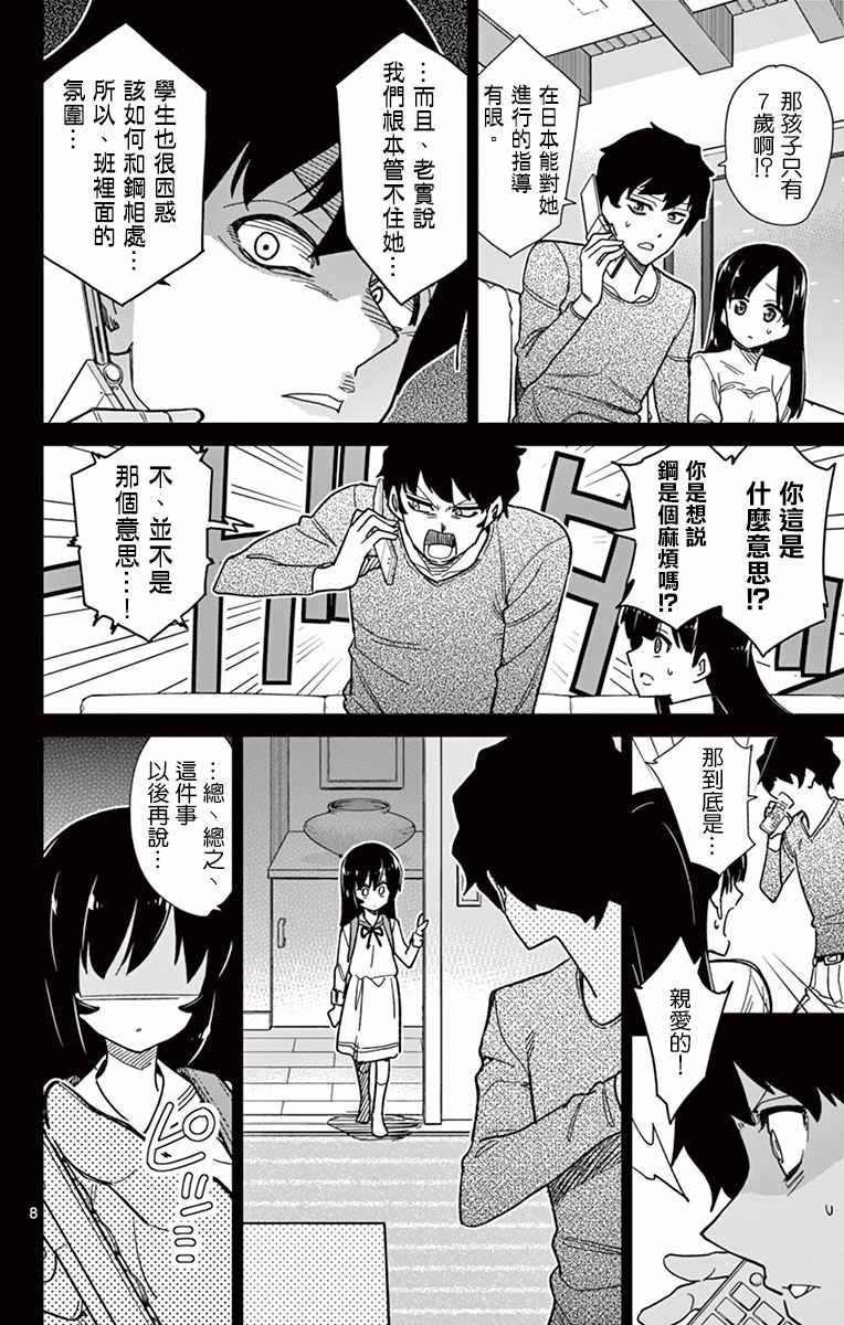 第54话