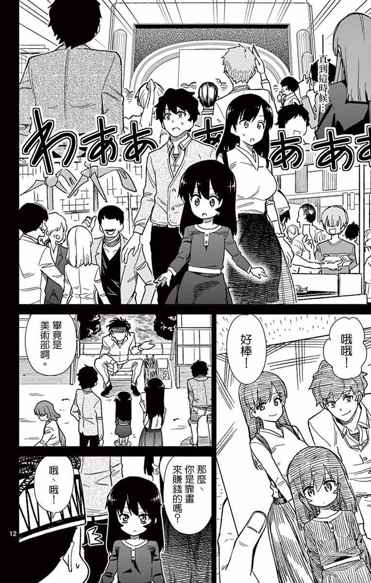 第54话