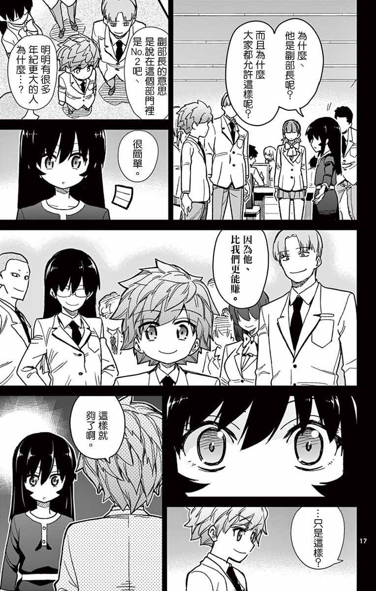 第54话