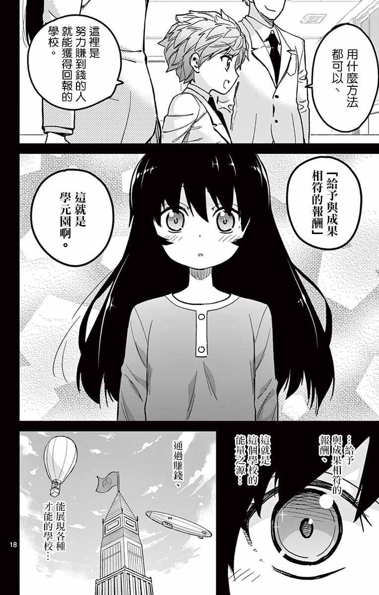 第54话