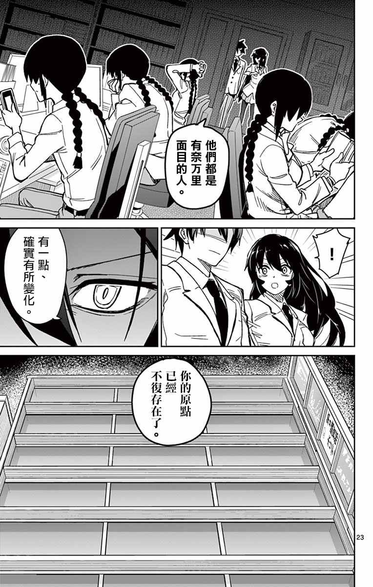 第54话