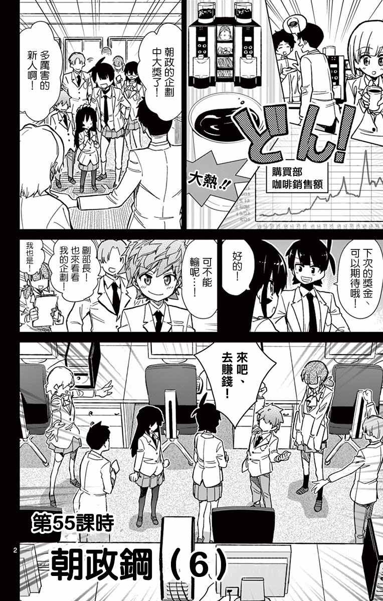 第55话