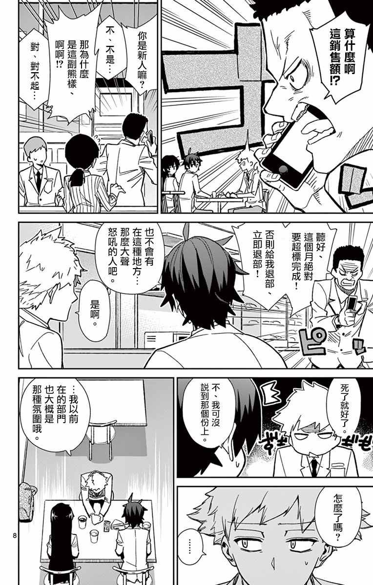 第55话