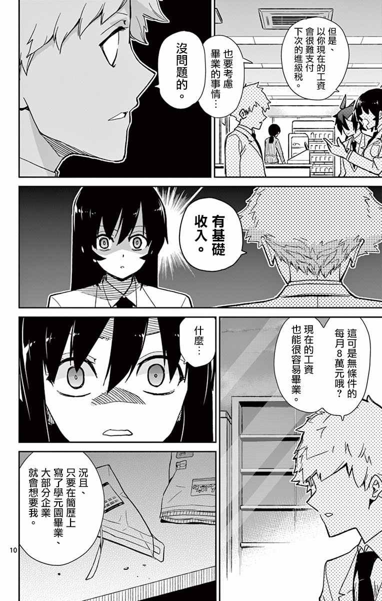 第55话
