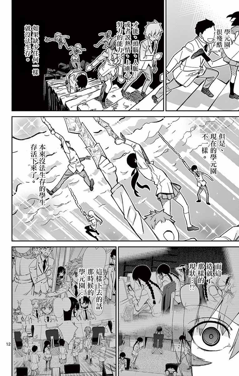 第55话
