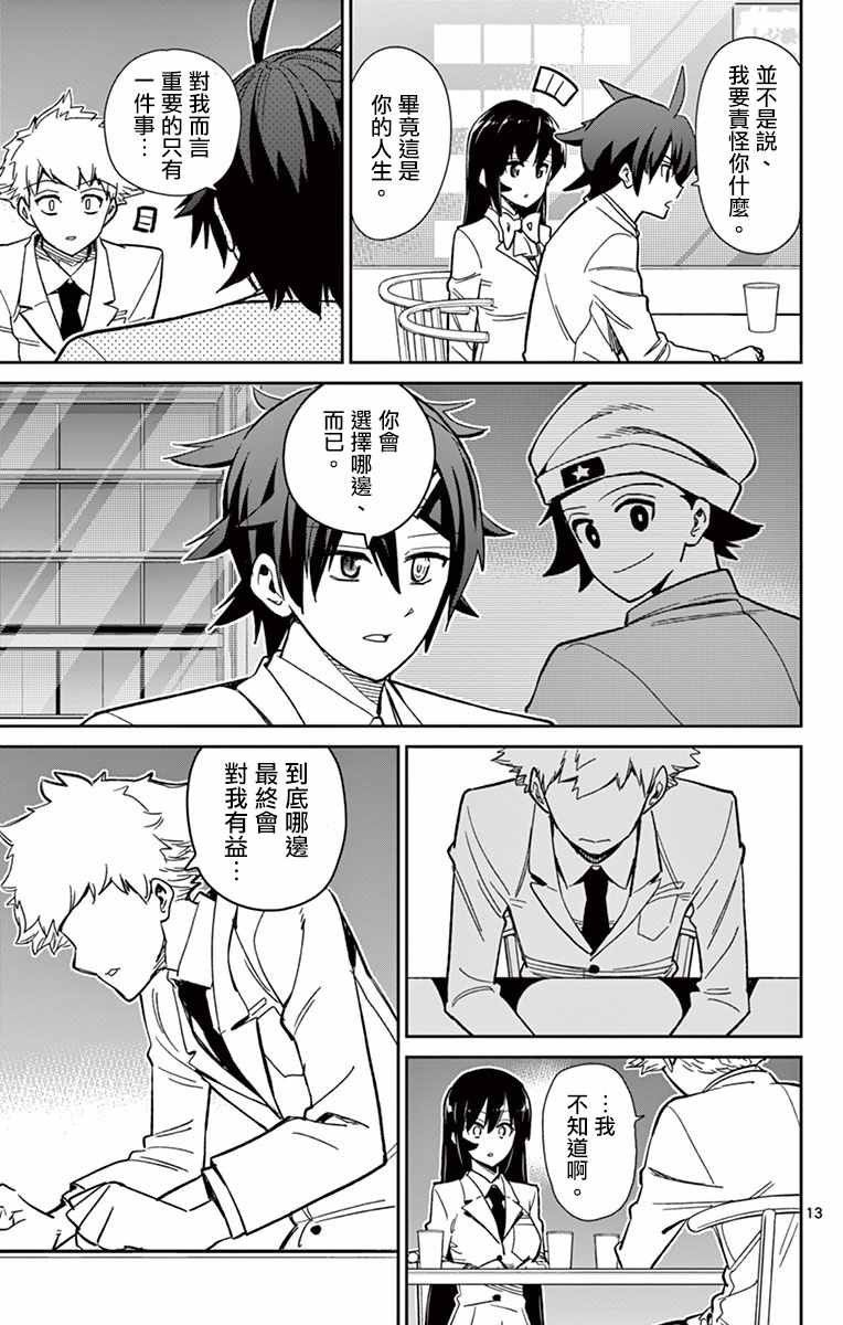 第55话