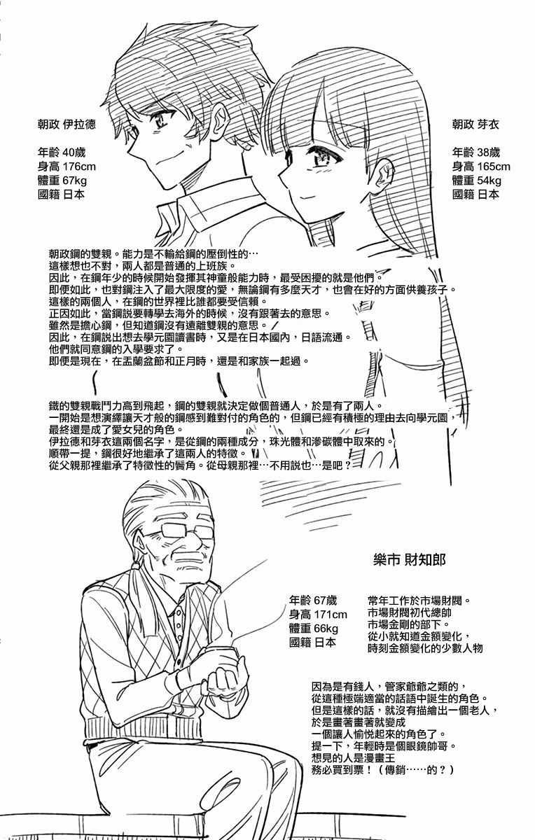 第57话