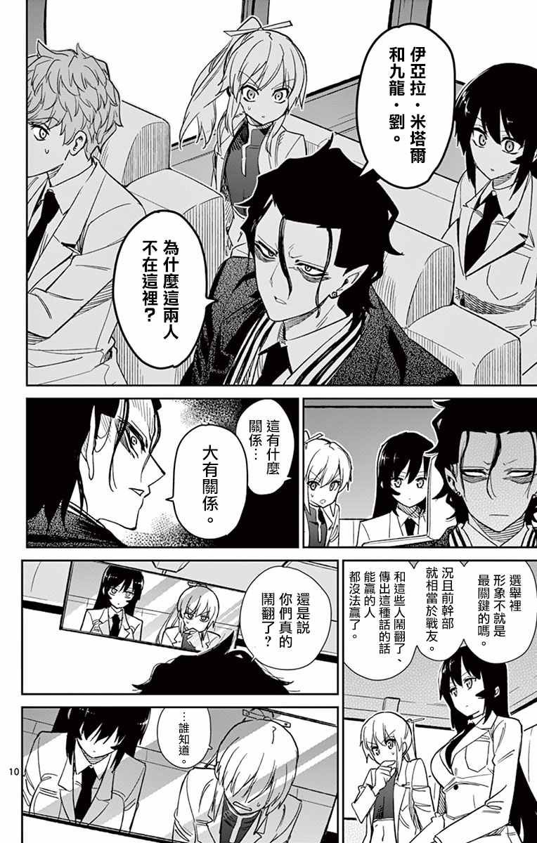 第58话