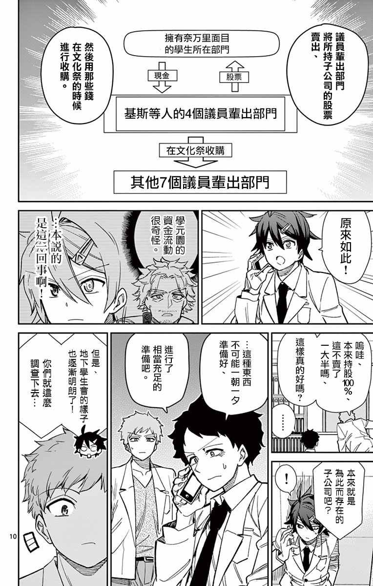 第60话