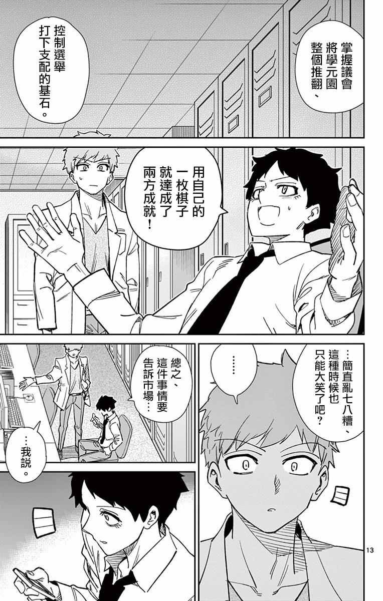 第61话