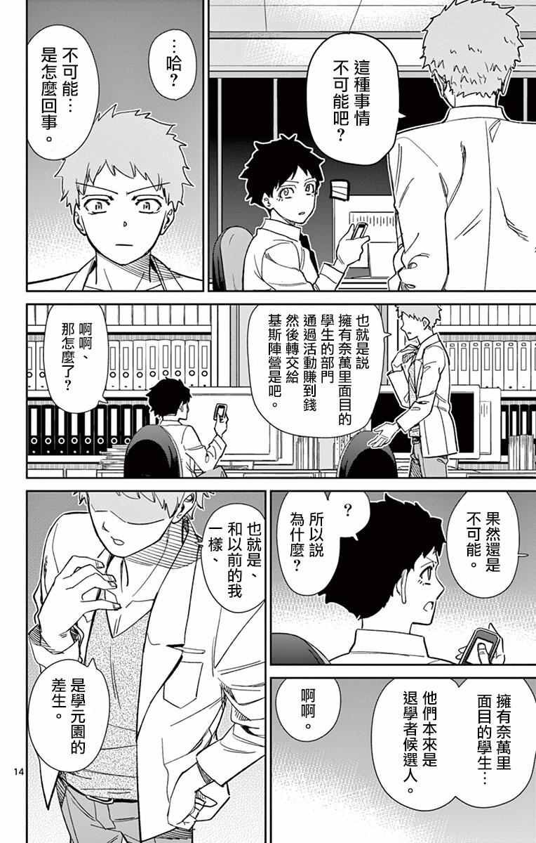第61话