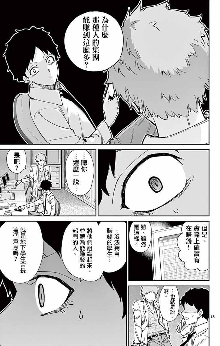 第61话