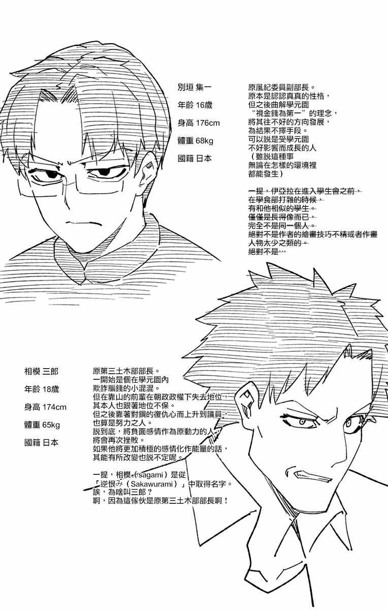 第64话