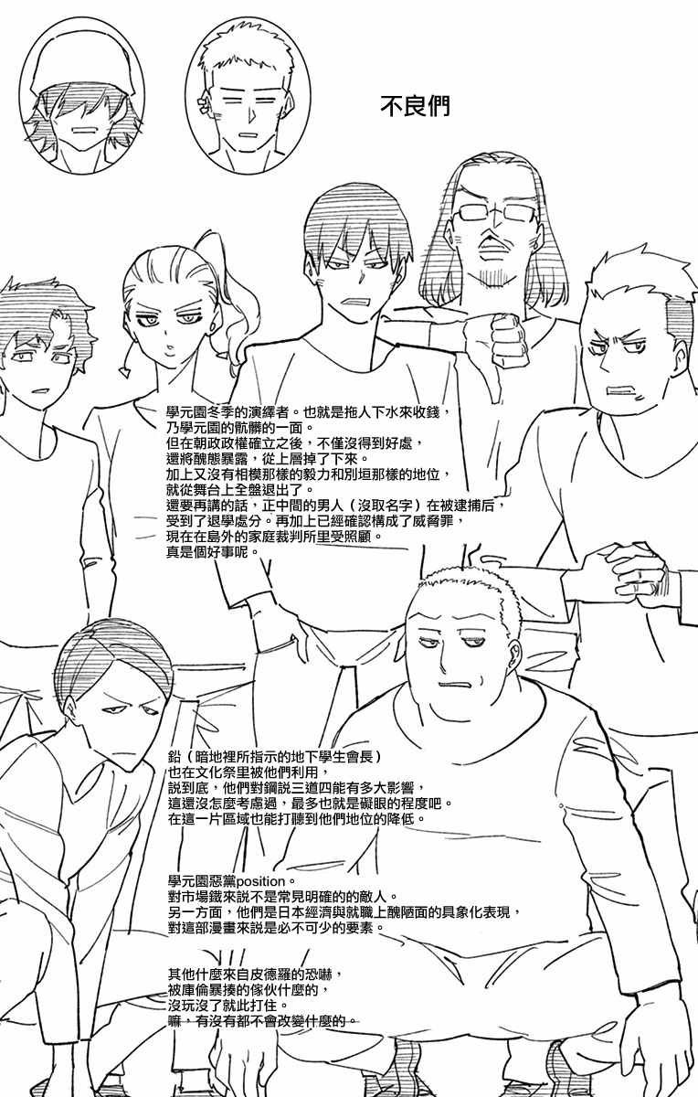 第64话