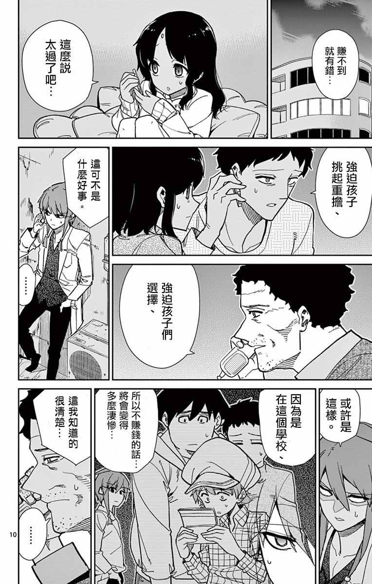 第66话