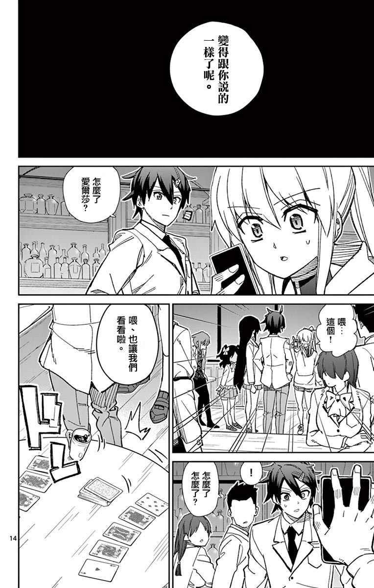 第68话