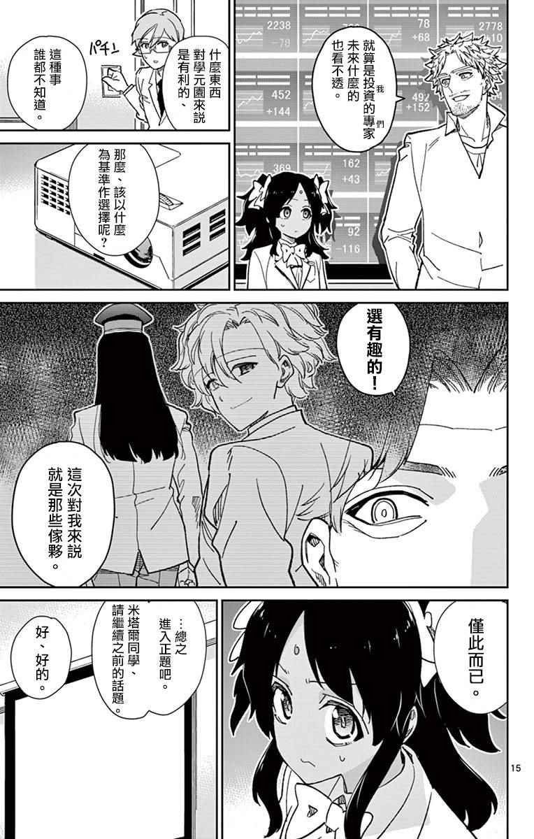 第70话