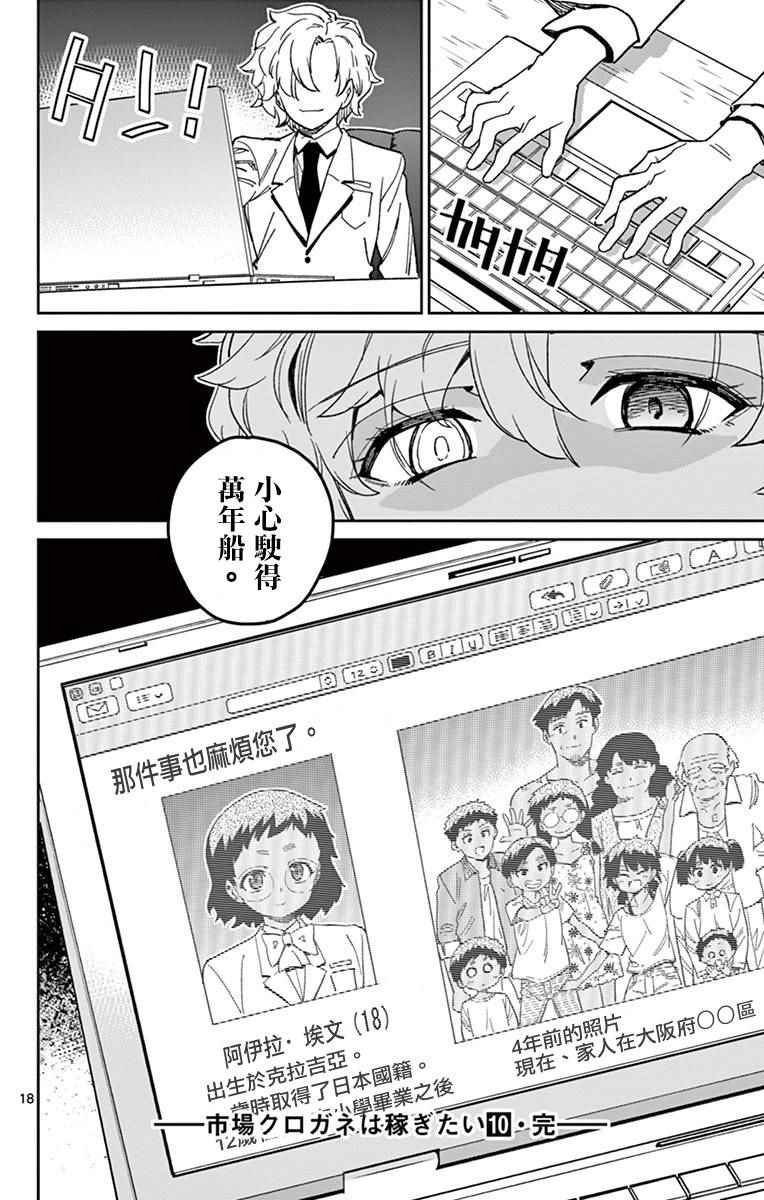 第71话