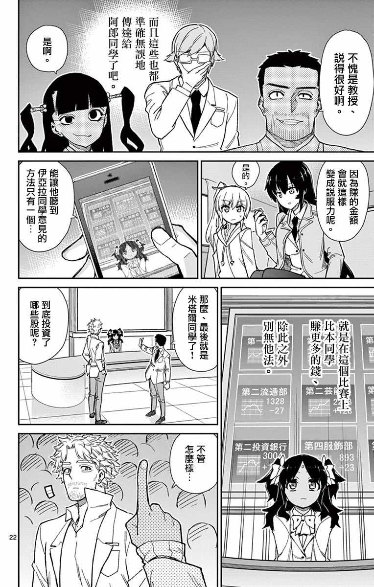 第72话