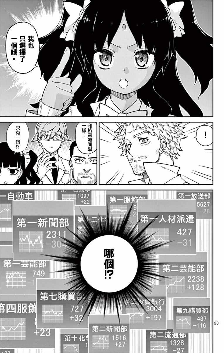 第72话