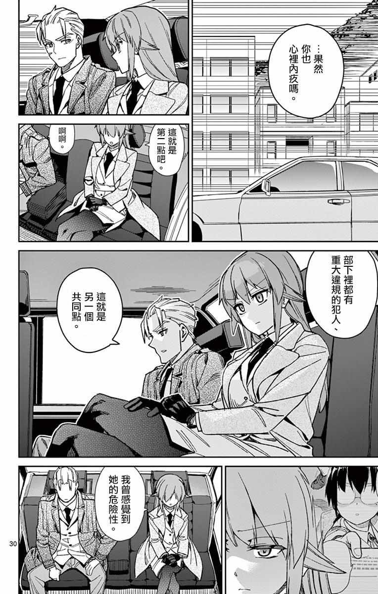 第77话