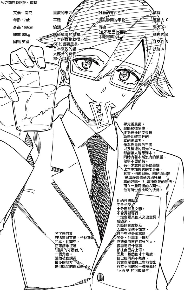 第77.5话