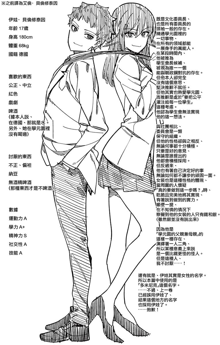 第77.5话