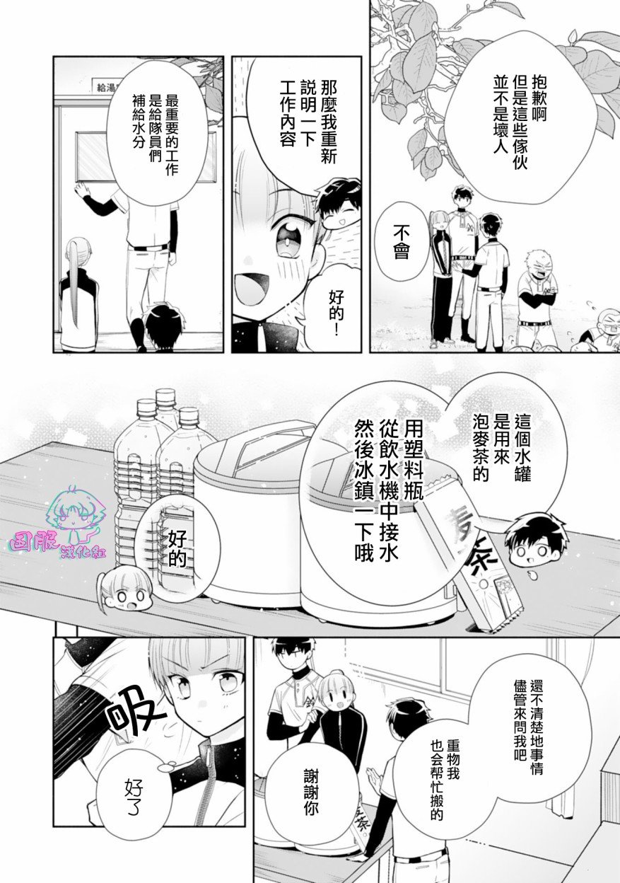 第2话