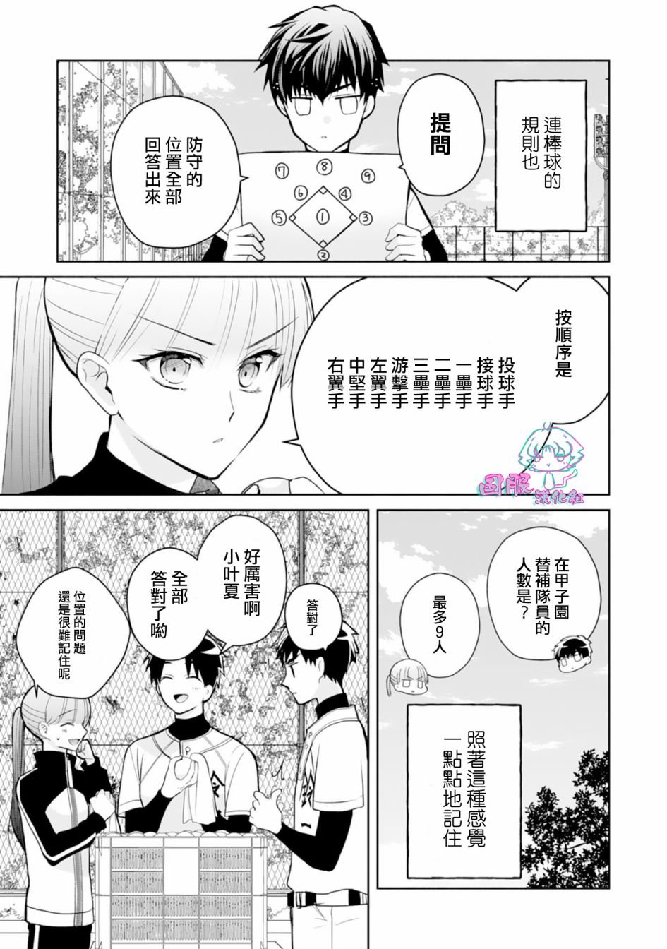 第3话
