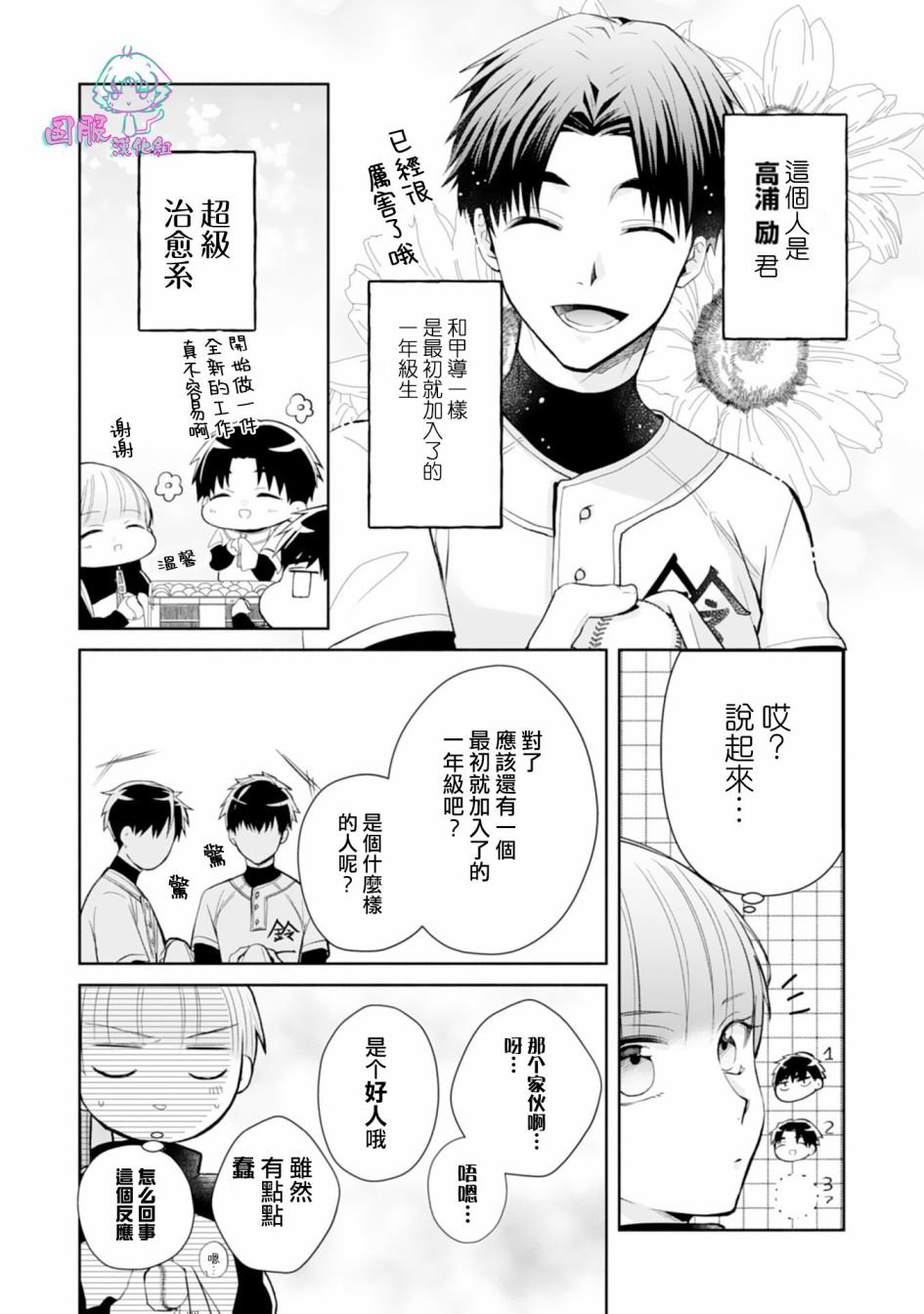 第3话