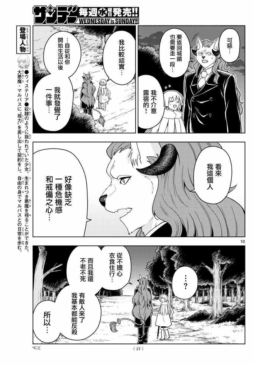 第12话