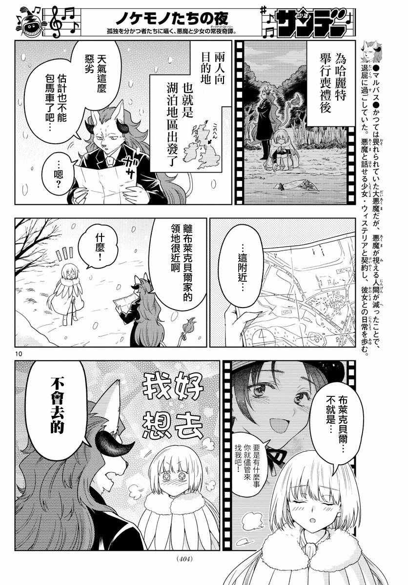 第18话