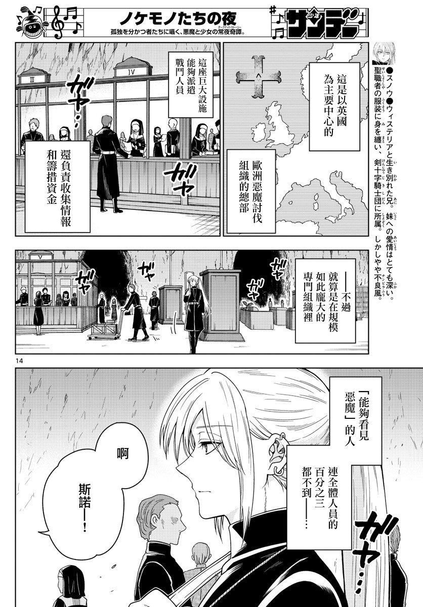 第19话