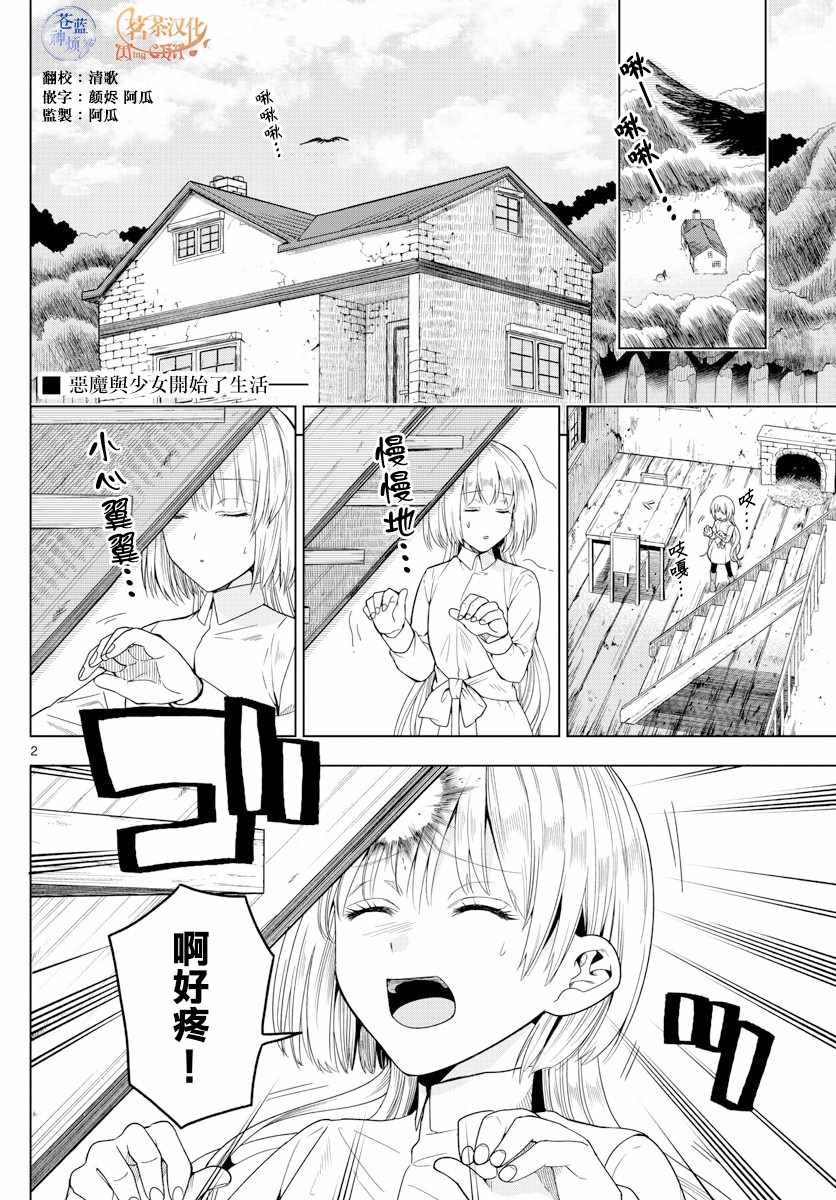 第2话