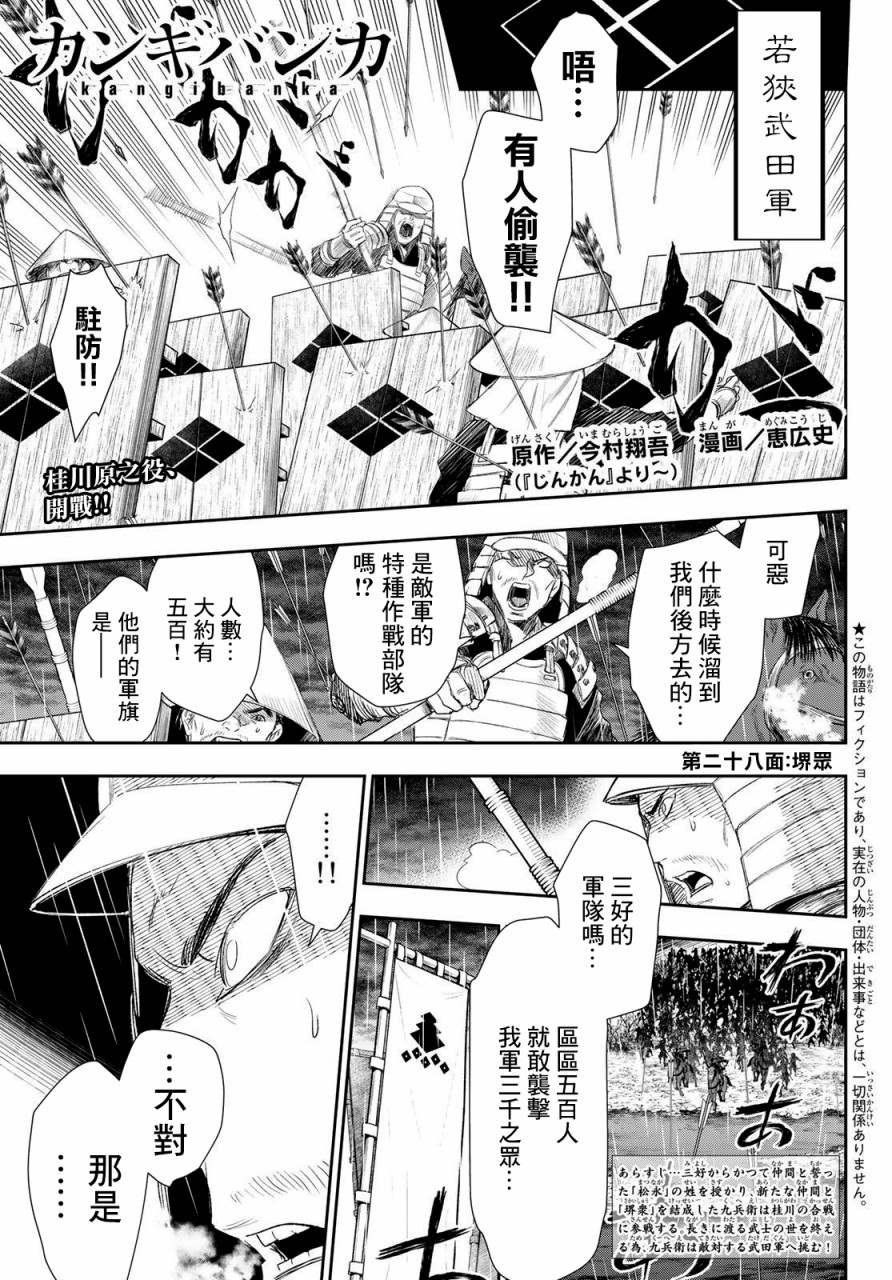 第28话