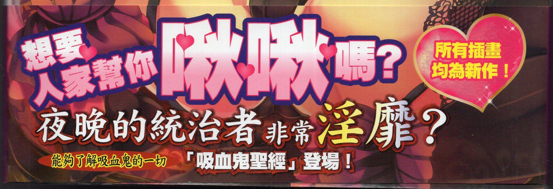 第01卷