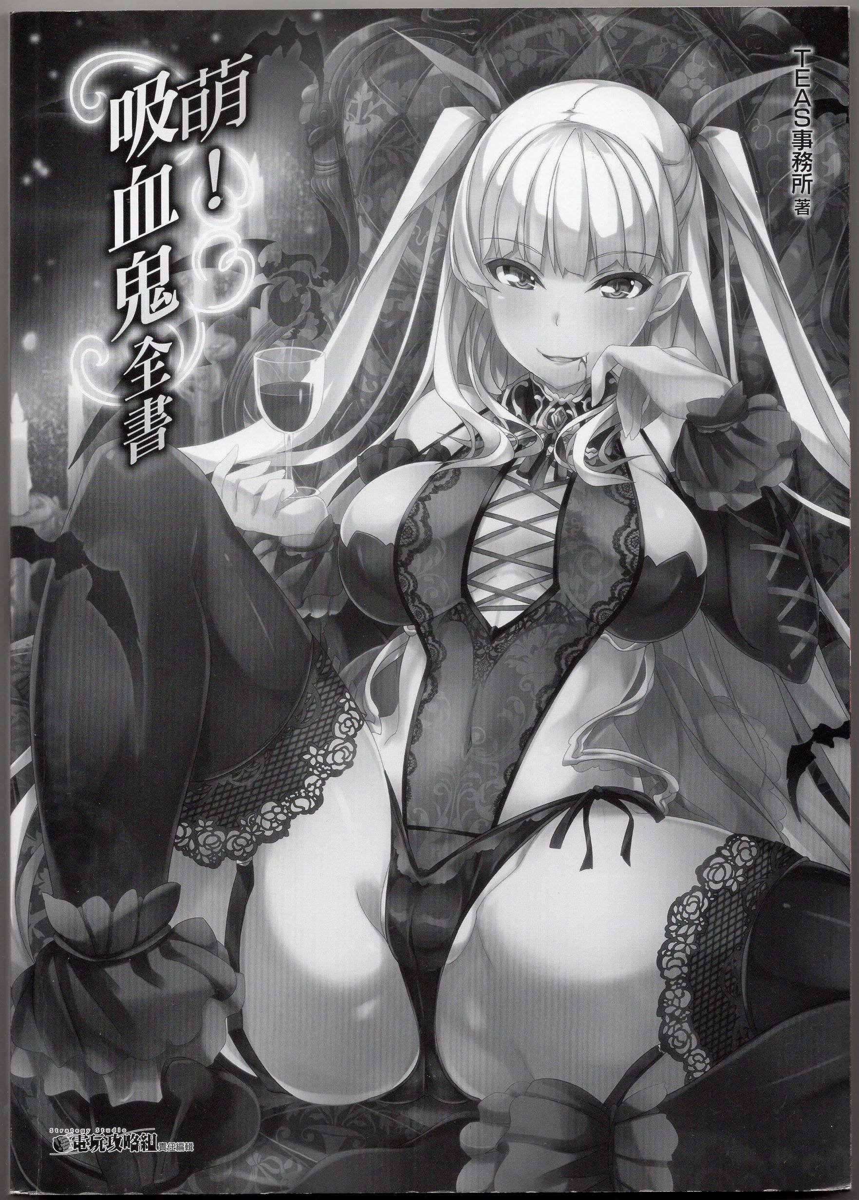 第01卷