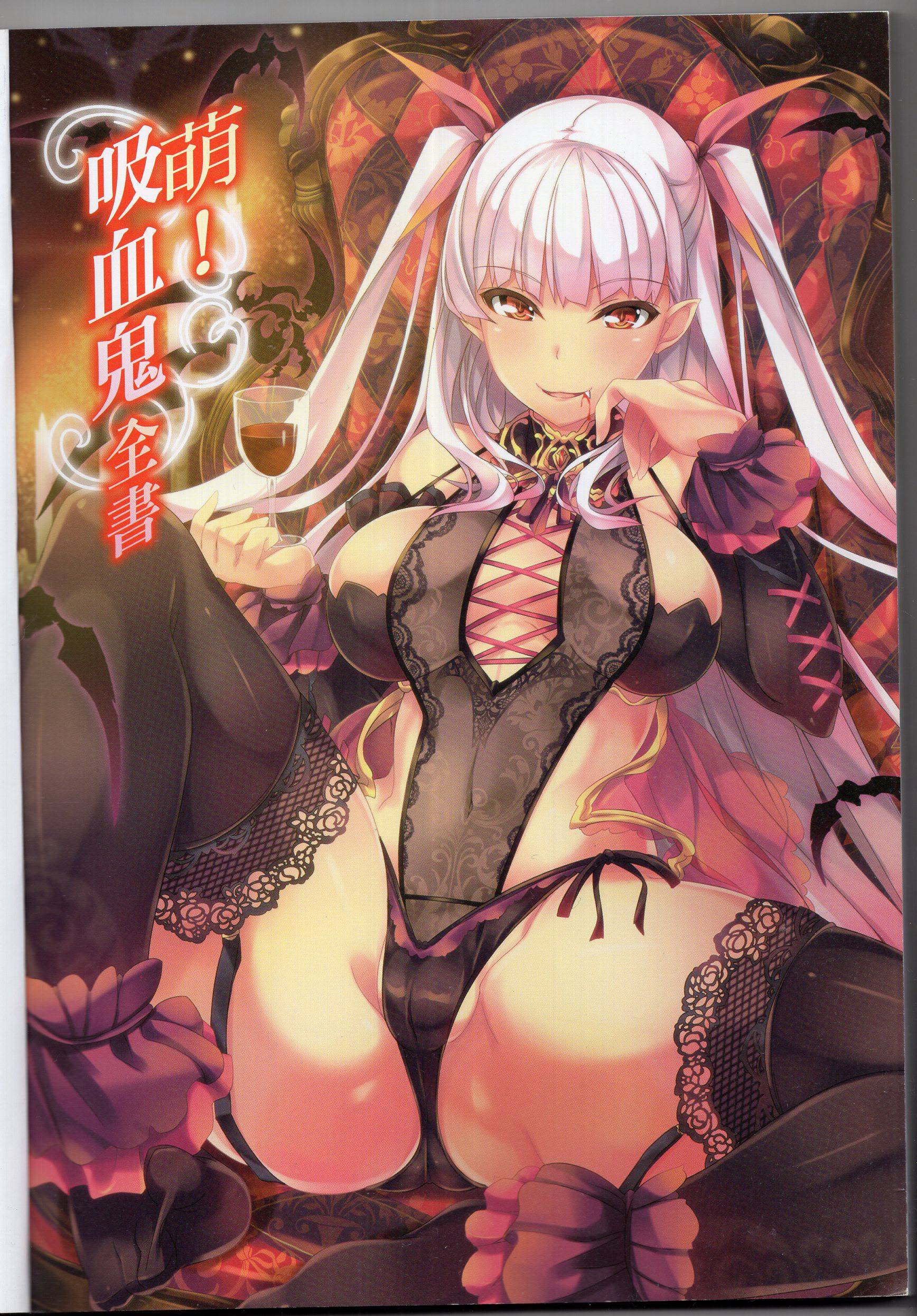 第01卷