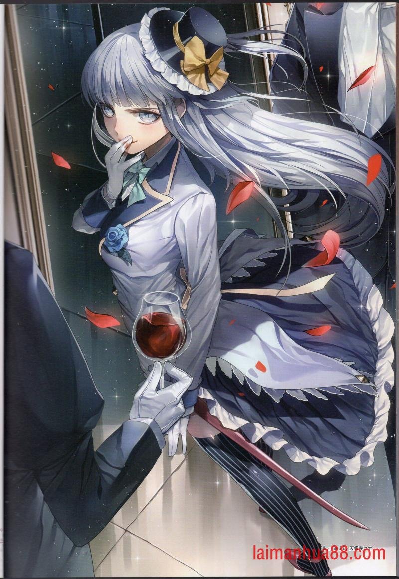 第01卷