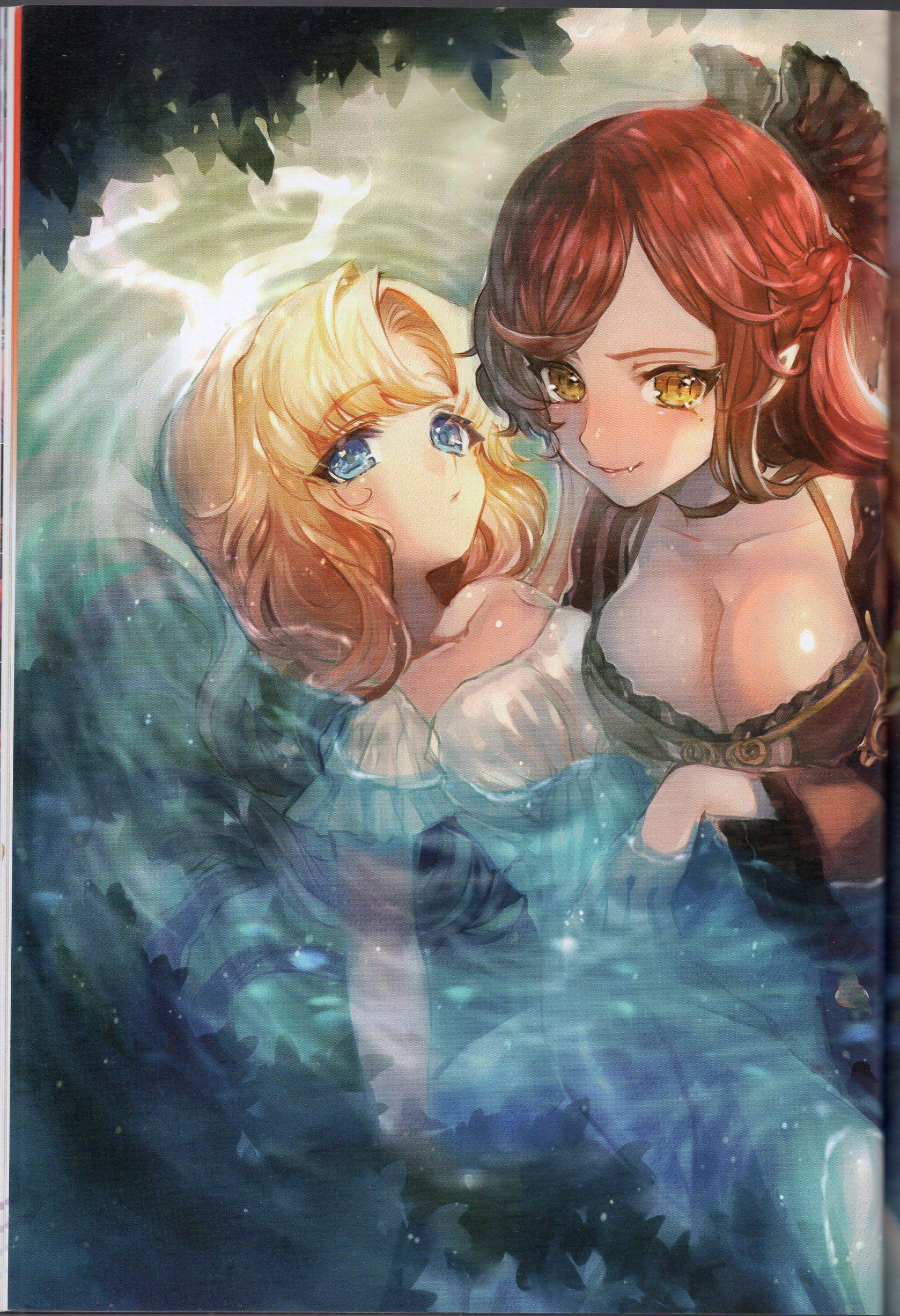 第01卷