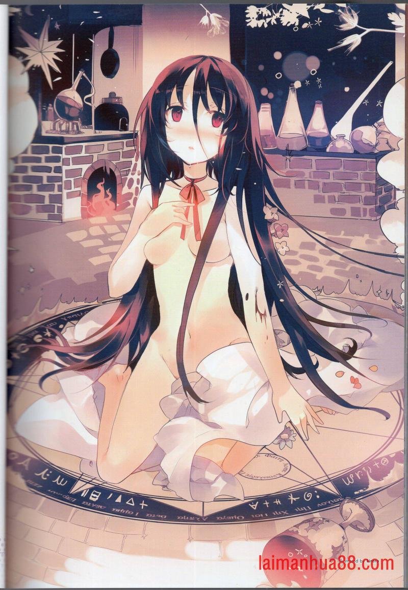 第01卷
