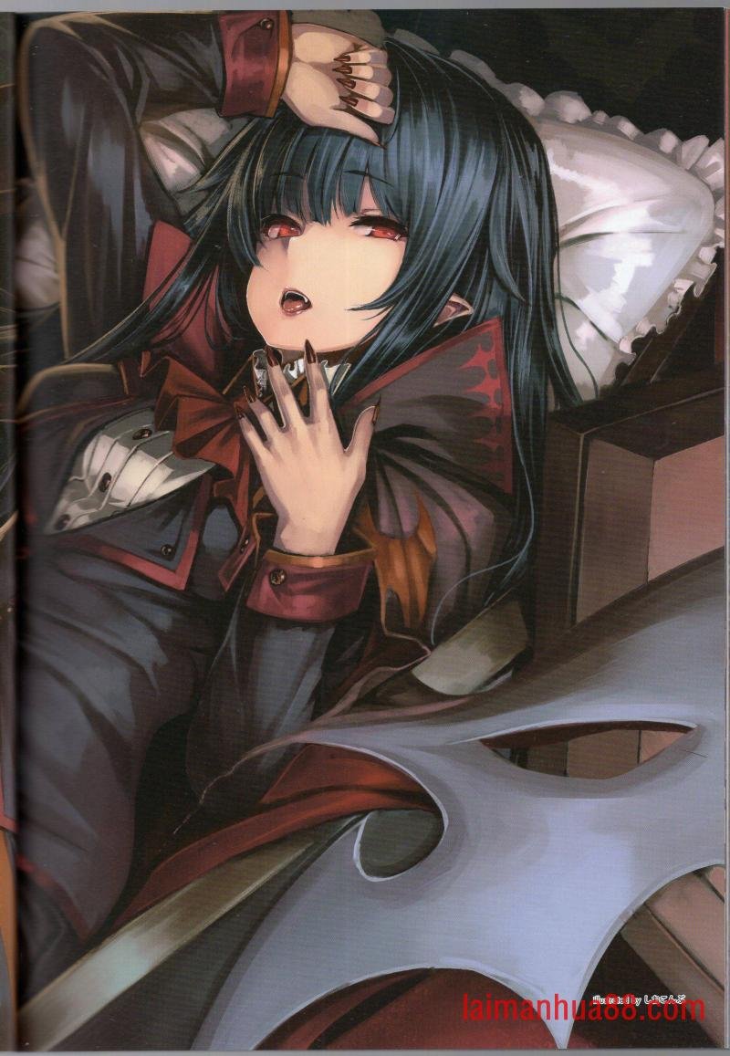 第01卷