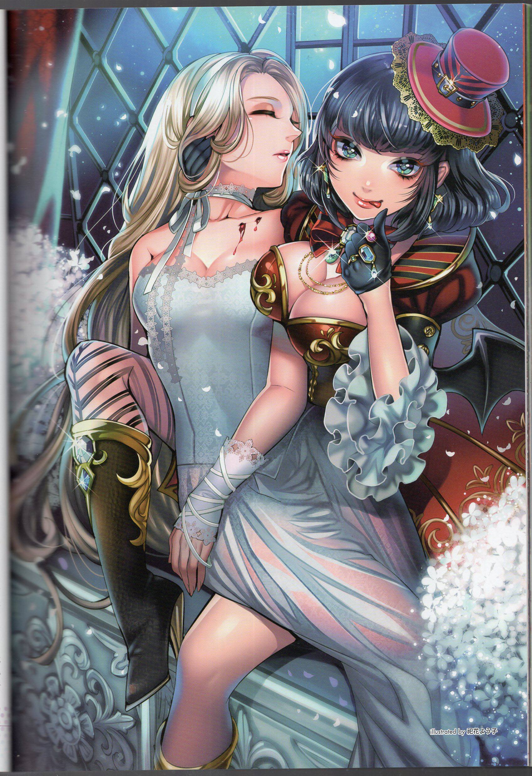 第01卷