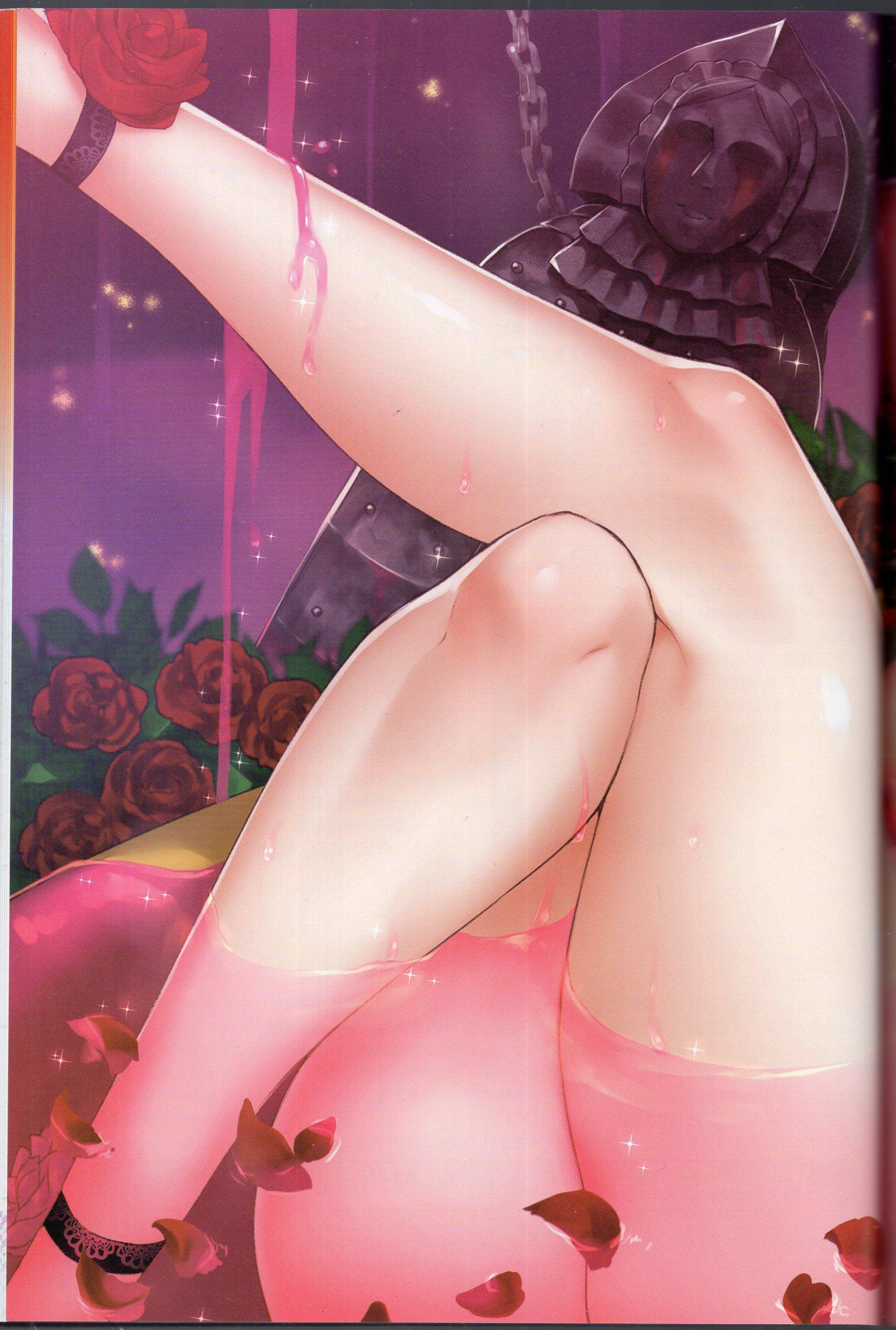 第01卷