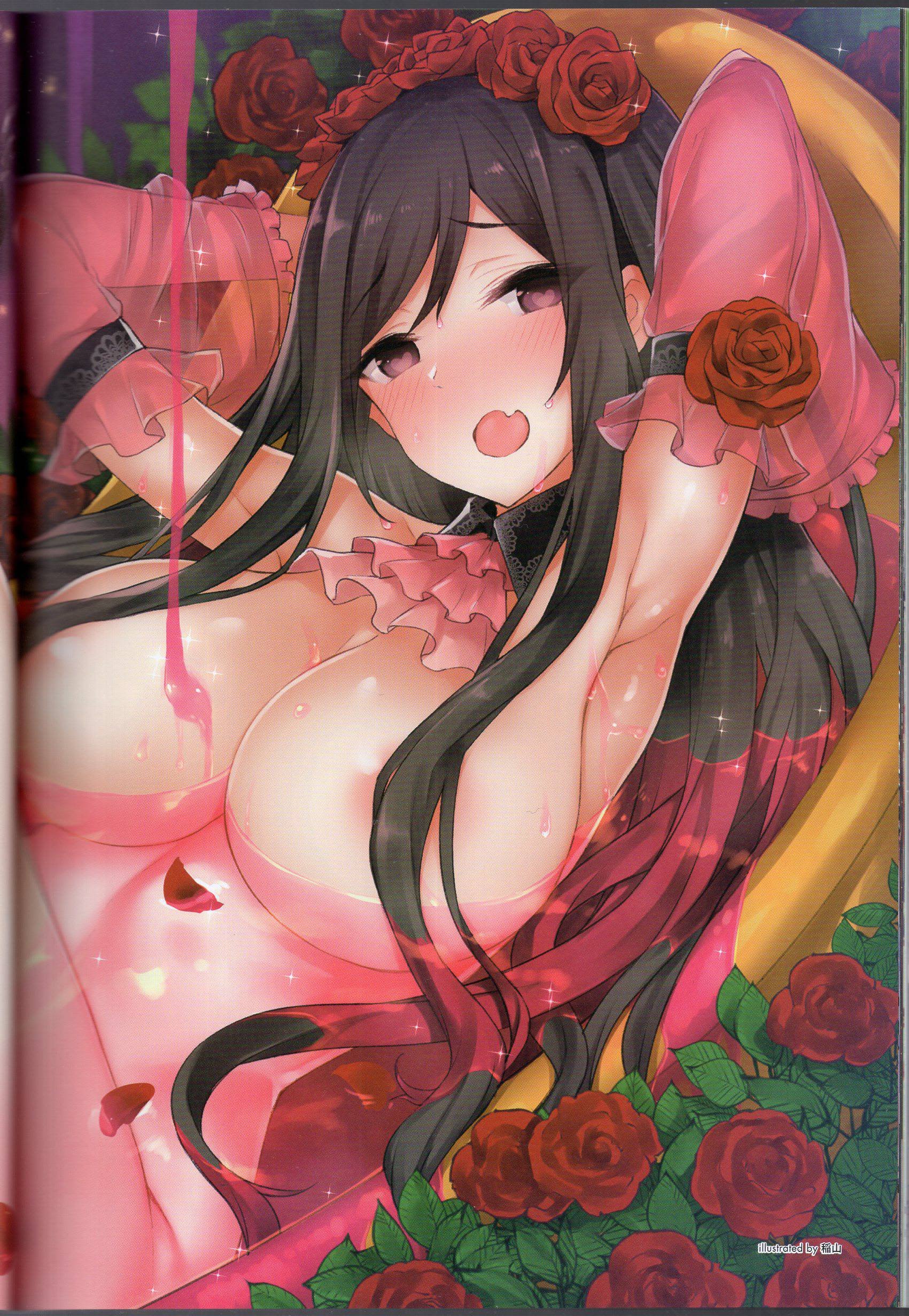 第01卷