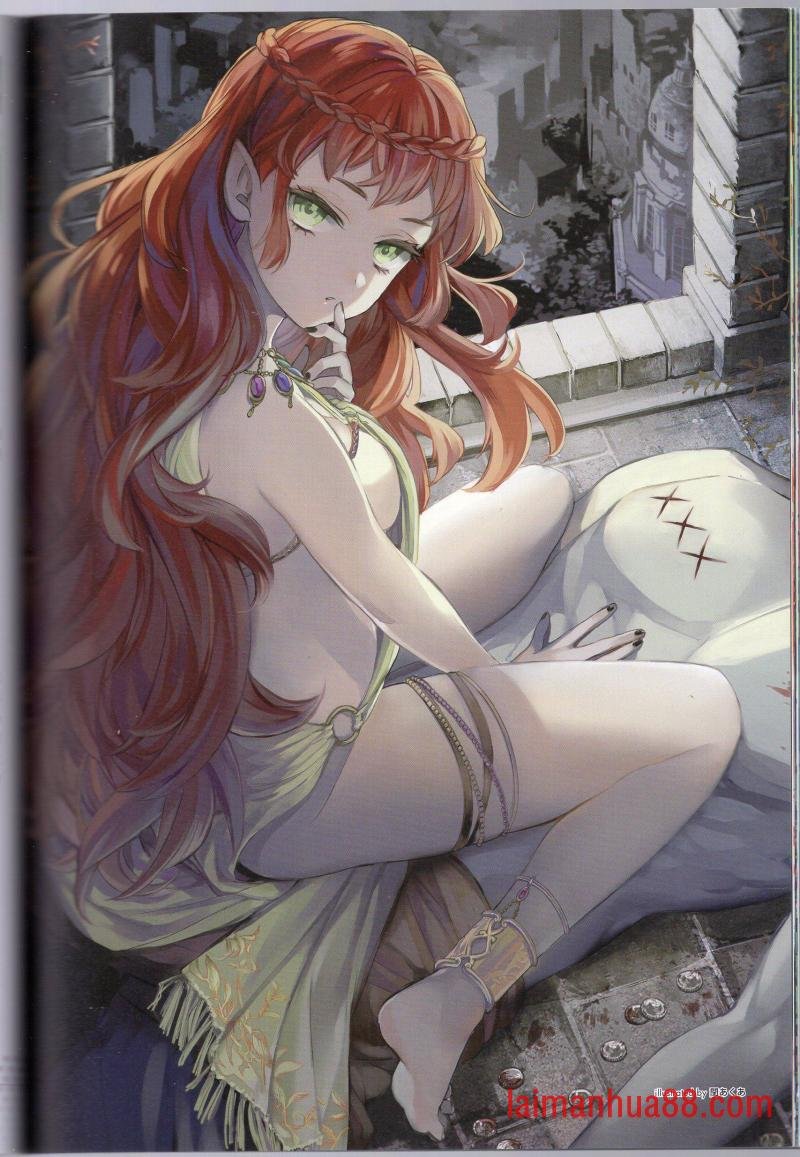 第01卷