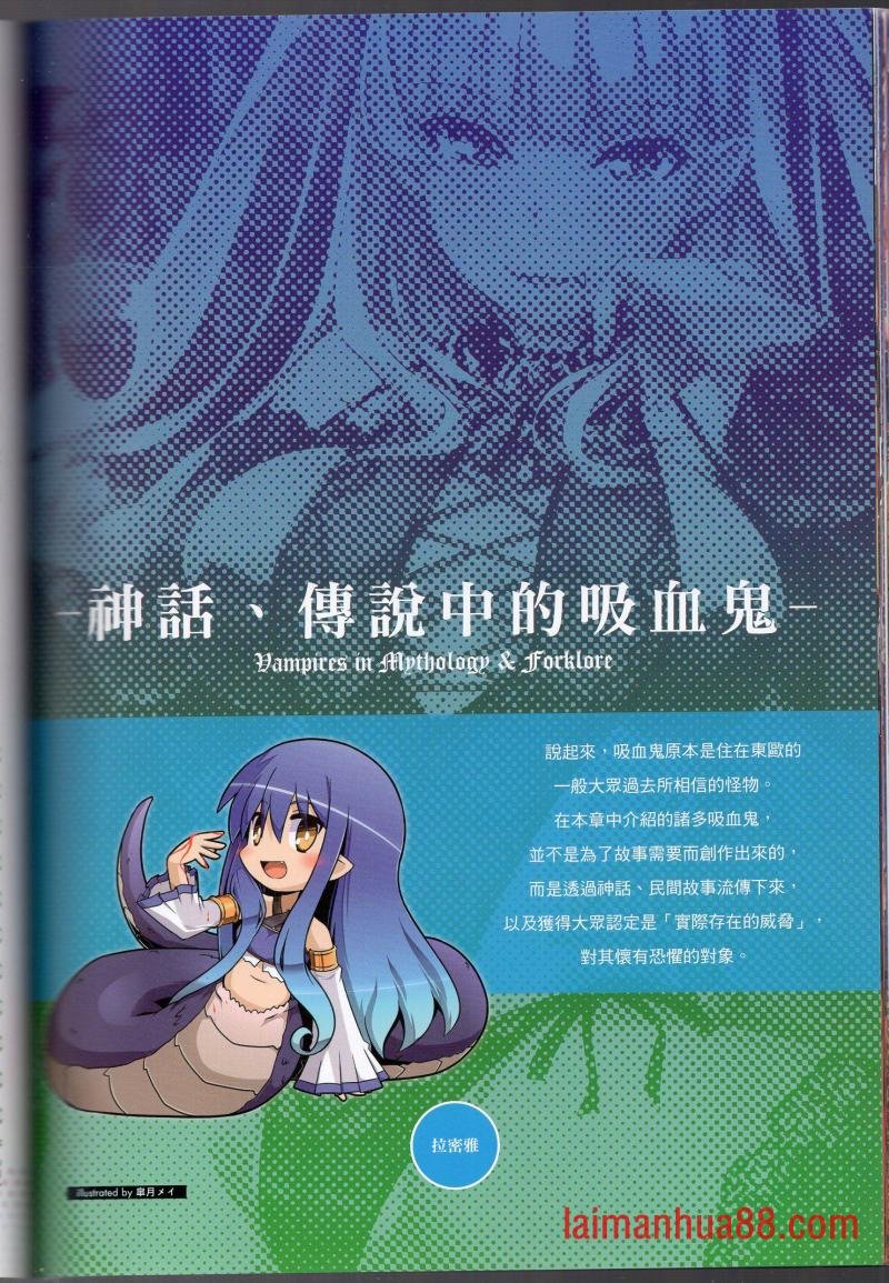 第01卷