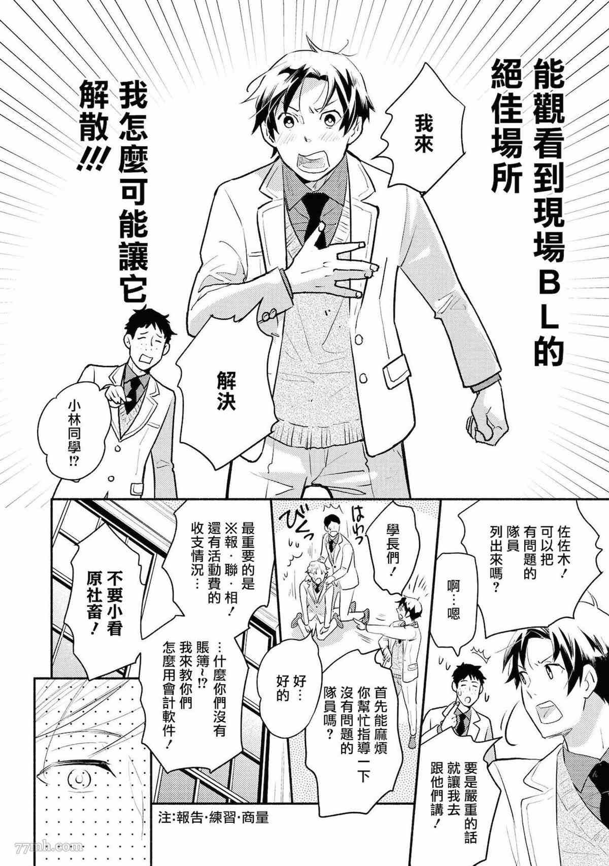 第3话