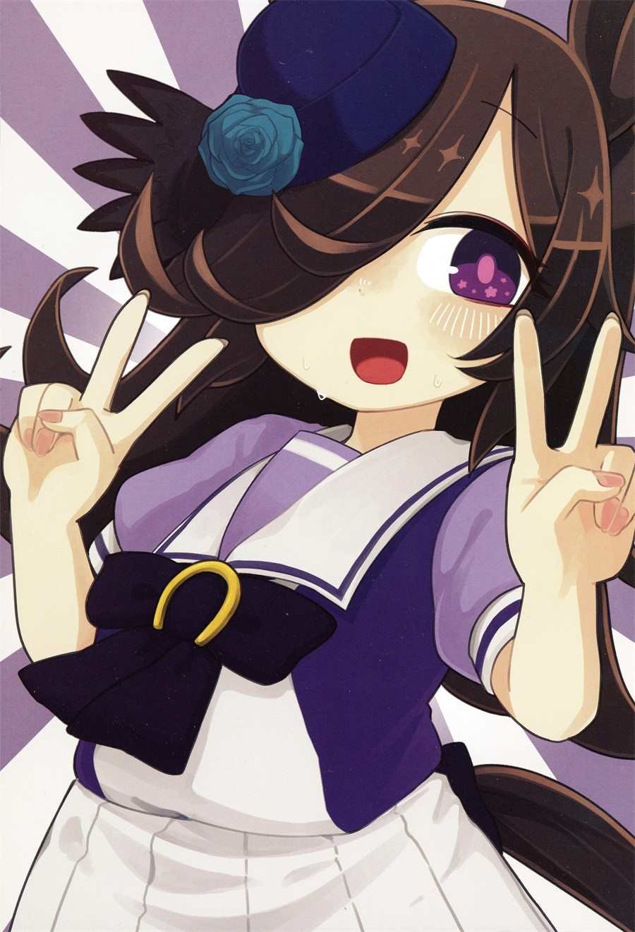 短篇