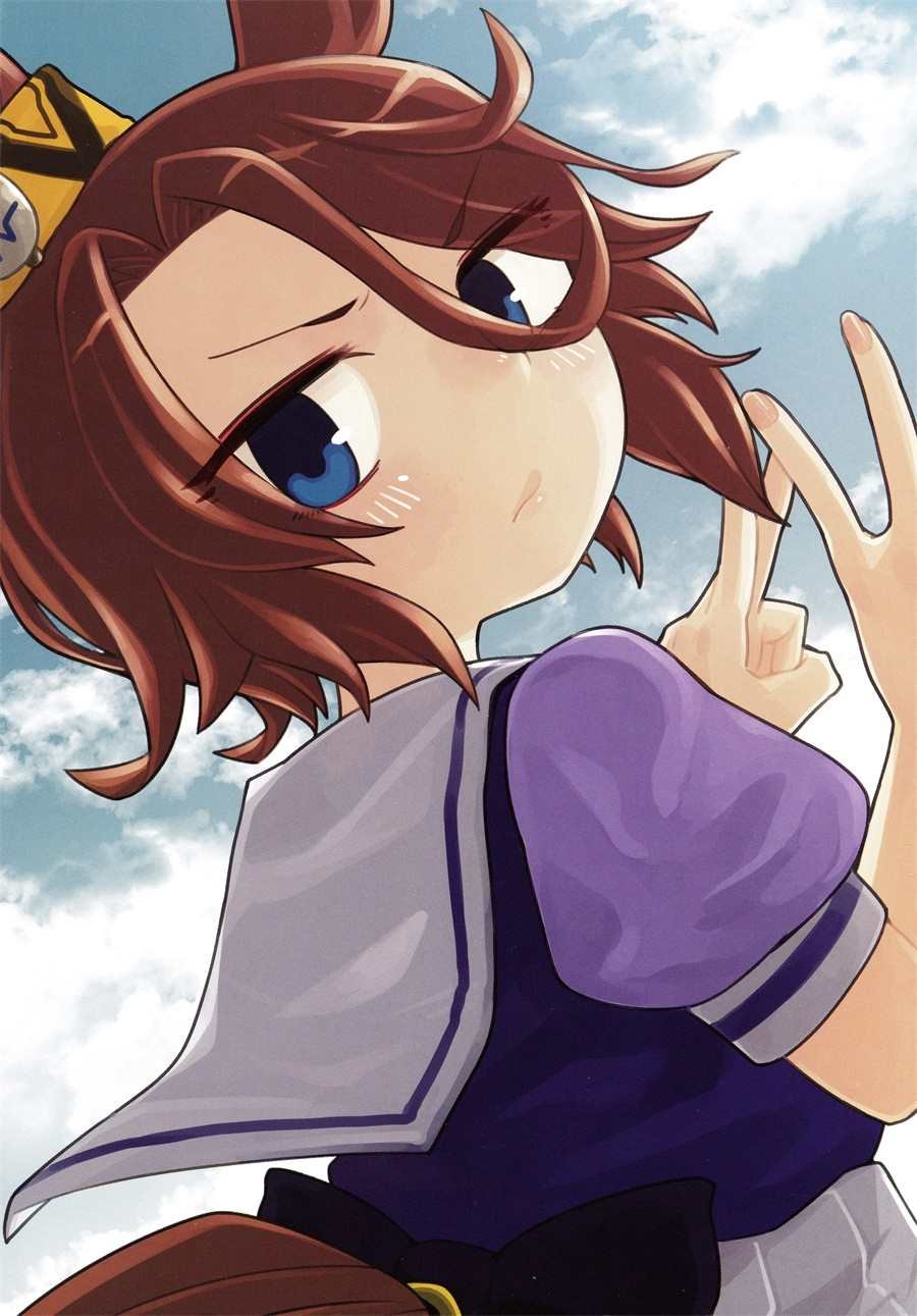 短篇